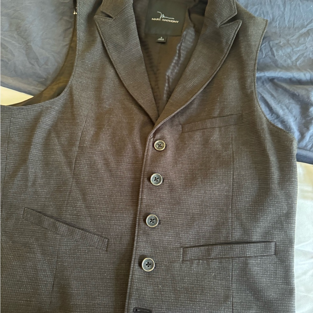 Sold